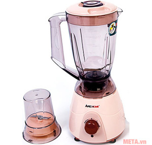 Máy xay sinh tố Apechome APH16R (APH-16R) - 1.5 lít, 300W