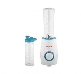 Máy xay sinh tố Apechome APH-15R