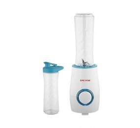 Máy xay sinh tố Apechome APH-15R