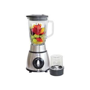 Máy xay sinh tố Aqua AB-KF815G