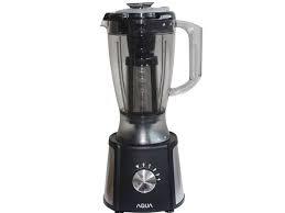 Máy xay sinh tố Aqua AB-KF821 400W
