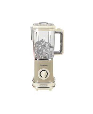 Máy xay sinh tố Ariete Mod 0568