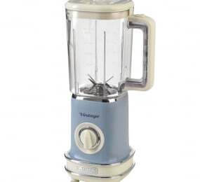 Máy xay sinh tố Ariete Mod 0568