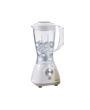 Máy xay sinh tố Ariete Mod 0565/10