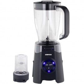Máy xay sinh tố Asanzo BL- 302P
