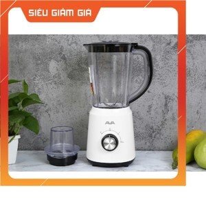 Máy xay sinh tố Ava BL9006-GS