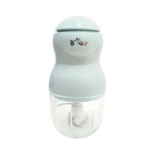 Máy xay sinh tố Bear GR-B03V2