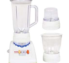 Máy xay sinh tố Benny BL-10SI