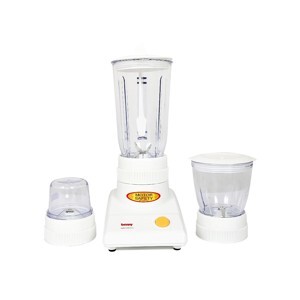 Máy xay sinh tố Benny BL-39G