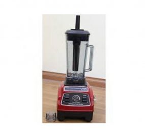 Máy xay sinh tố Berjaya BJY-CB2LN
