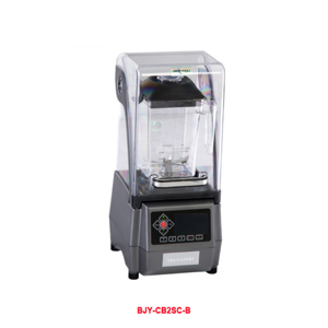 Máy xay sinh tố Berjaya BJY-CB2SC