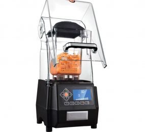 Máy xay sinh tố Berjaya BJY-CB2SC