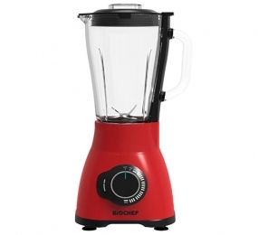 Máy xay sinh tố BioChef Galaxy8