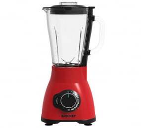 Máy xay sinh tố BioChef Galaxy8
