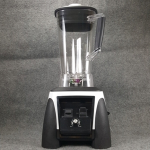 Máy xay sinh tố Blender B1052