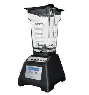 Máy xay sinh tố Blendtec Chef 600