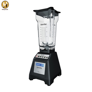 Máy xay sinh tố Blendtec Chef 600