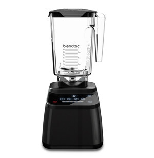 Máy xay sinh tố Blendtec Designer 625