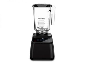 Máy xay sinh tố Blendtec Designer 625