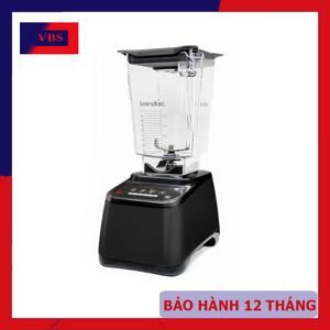 Máy xay sinh tố Blendtec Designer 625