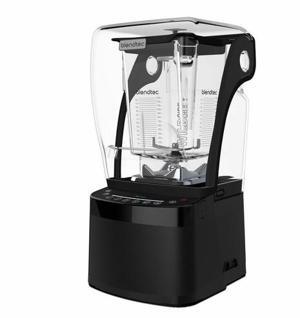 Máy xay sinh tố Blendtec Professional 800