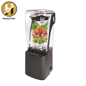 Máy xay sinh tố Blendtec Professional 800