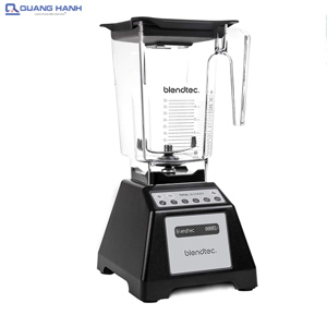 Máy xay sinh tố Blendtec Total Classic