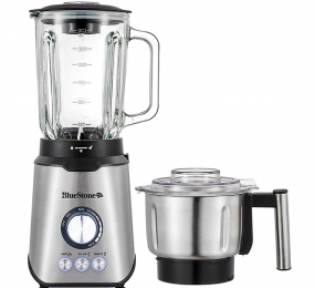Máy xay sinh tố Bluestone BLB-5339