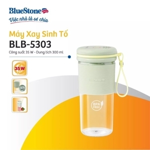 Máy xay sinh tố BlueStone BLB-5303