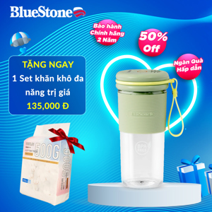 Máy xay sinh tố BlueStone BLB-5303