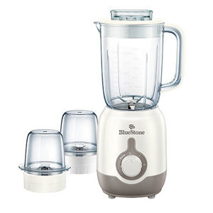 Máy xay sinh tố BlueStone BLB-5317
