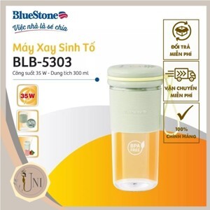 Máy xay sinh tố BlueStone BLB-5303