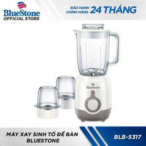 Máy xay sinh tố BlueStone BLB-5317