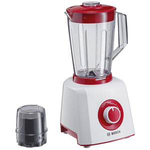 Máy xay sinh tố Bosch MMB12P4R