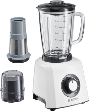 Máy xay sinh tố Bosch MMB33G5B