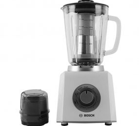 Máy xay sinh tố Bosch MMB54G5S