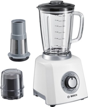 Máy xay sinh tố Bosch MMB54G5S