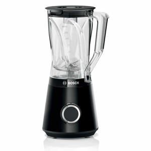 Máy xay sinh tố Bosch MMB6141B 1200W