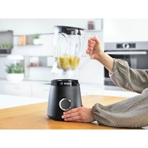 Máy xay sinh tố Bosch MMB6141B 1200W