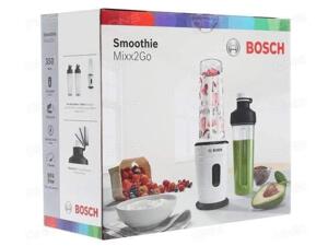 Máy xay sinh tố Bosch MMBM401W