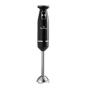 Máy xay sinh tố cầm tay Bluestone BLB-5251