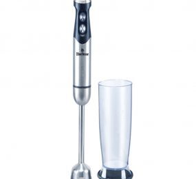 Máy xay sinh tố cầm tay Bluestone BLB-5226