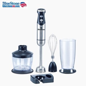 Máy xay sinh tố cầm tay Bluestone BLB 5275, 800W