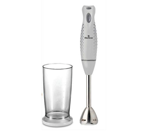 Máy xay sinh tố cầm tay Bluestone BLB5218 - 600W