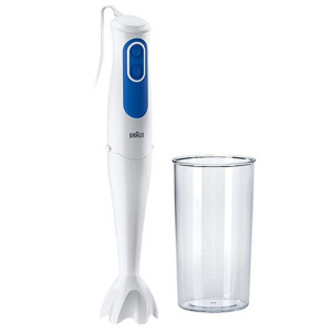 Máy xay sinh tố cầm tay Braun MQ3000 Smoothie