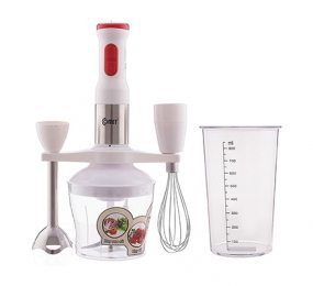 Máy xay sinh tố cầm tay Comet CM9538