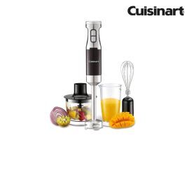 Máy xay sinh tố cầm tay Cuisinart CSB-136HK