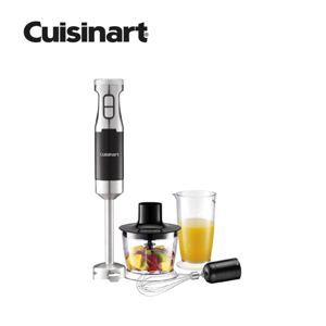 Máy xay sinh tố cầm tay Cuisinart CSB-136HK