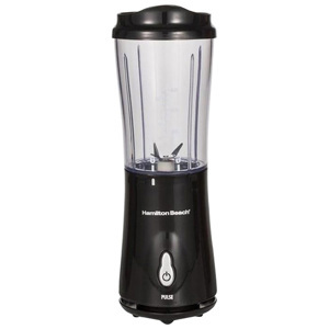 Máy xay sinh tố cầm tay Hamilton Beach 51101-IN