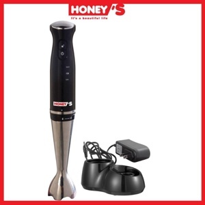 Máy xay sinh tố Honey's HO-HB031C - 300W